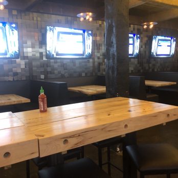 Happy Camper - Bars Near Me - Chicago, Illinois Happy Camper - Bars Near Me - Chicago, Illinois