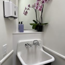 A Colonic Studio