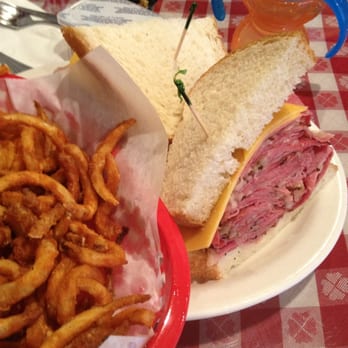 Mo's Egg House - New Jewish Deli at Moe's. this is the pastrami a d curly fries. - Breakfast & Brunch Near Me - Temecula, California Mo's Egg House - New Jewish Deli at Moe's. this is the pastrami a d curly fries. - Breakfast & Brunch Near Me - Temecula, California