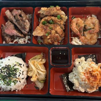 E Ohi Restaurant - Breakfast & Brunch Near Me - Honolulu, Hawaii E Ohi Restaurant - Breakfast & Brunch Near Me - Honolulu, Hawaii