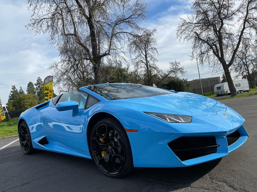 MANTECA TIRE AND WHEEL OUTLET Updated October 2024 328 Photos & 144