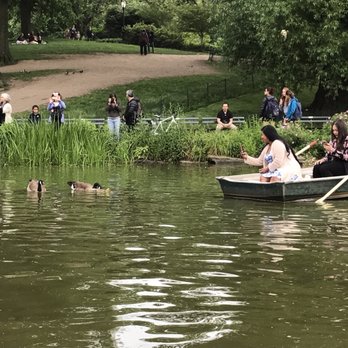 Central Park Conservancy - Parks Near Me - New York, New York Central Park Conservancy - Parks Near Me - New York, New York