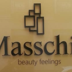 Masschic