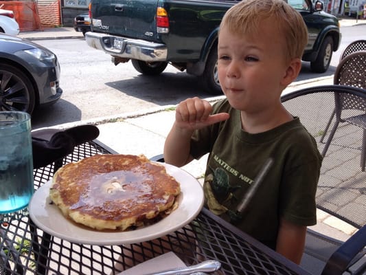 Sweet Sue's Phoenicia by null