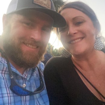 Buckingham Bar - Jazz & Blues Near Me - Fort Myers, Florida
