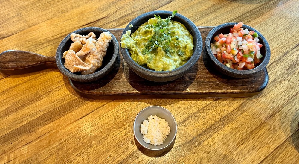 Matador Meridian Matador Meridian