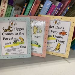 Goodwill Houston - Wow! Way too much.