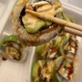 Photo of Ålidhem Sushi Bar