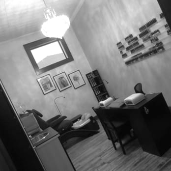 Perfectly Polished - Nail Salons Near Me - Minneapolis, Minnesota Perfectly Polished - Nail Salons Near Me - Minneapolis, Minnesota