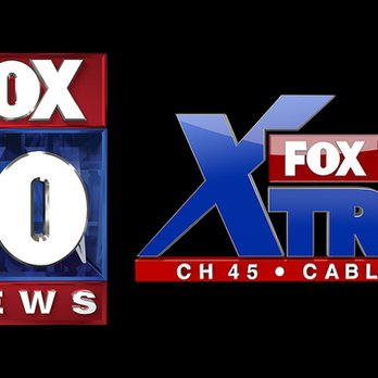 KSAZ - FOX 10 Phoenix - Television Stations Near Me - Phoenix, Arizona KSAZ - FOX 10 Phoenix - Television Stations Near Me - Phoenix, Arizona