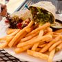 Photo of Riverview Bistro