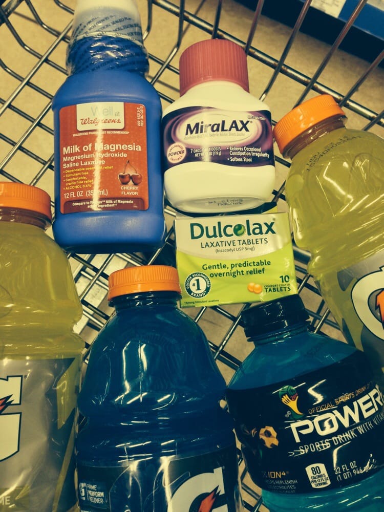 DAVID J KAUFMAN, DO Updated September 2024 40 Reviews 18 Endeavor