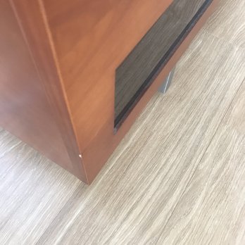 New Horizon Movers - Movers Near Me - Souderton, Pennsylvania