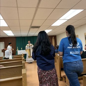 Trinity Pines Catholic Center - Serving - Churches Near Me - Colfax, California Trinity Pines Catholic Center - Serving - Churches Near Me - Colfax, California