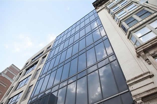 University Otolaryngology Associates - sleep specialist in Philadelphia, PA