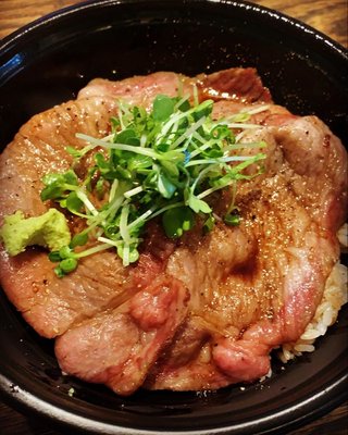 Waraku Japanese Dine&Bar Torrance by null