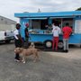 Photo of Ray Ray's Kitchen and Catering Services