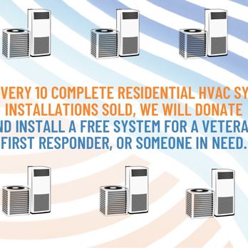 Solutions HVAC - Heating & Air Conditioning/HVAC Near Me - Camas, Washington Solutions HVAC - Heating & Air Conditioning/HVAC Near Me - Camas, Washington