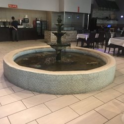 Lucy's North China Cuisine - Fountain