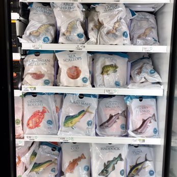 Publix - Grocery Near Me - Hallandale Beach, Florida Publix - Grocery Near Me - Hallandale Beach, Florida