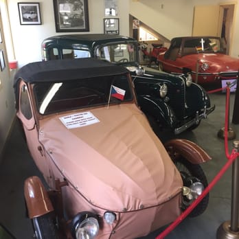 Midwest Micro-car Museum - Museums Near Me - Mazomanie, Wisconsin Midwest Micro-car Museum - Museums Near Me - Mazomanie, Wisconsin
