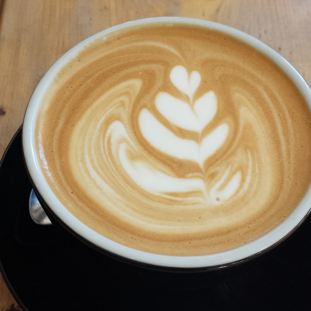 Fahrenheit Coffee - Coffee & Tea Near Me - Toronto, Ontario Fahrenheit Coffee - Coffee & Tea Near Me - Toronto, Ontario