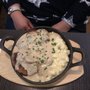 Photo of Restaurant Litziger-Lay