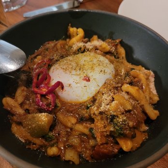 Redbird - Pasta - New American Near Me - Los Angeles, California Redbird - Pasta - New American Near Me - Los Angeles, California
