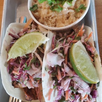 Tacos 4 Life - Mahi Mahi tacos - Tacos Near Me - Concord, North Carolina Tacos 4 Life - Mahi Mahi tacos - Tacos Near Me - Concord, North Carolina