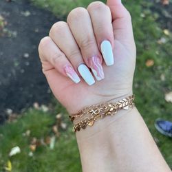 Nail Land