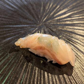 jū-ni - Japanese Near Me - San Francisco, California jū-ni - Japanese Near Me - San Francisco, California