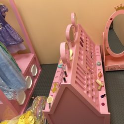 Play Land