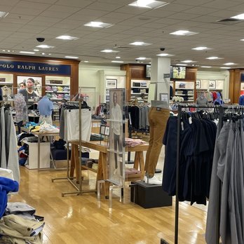 Macy's - Department Stores Near Me - Columbus, Ohio