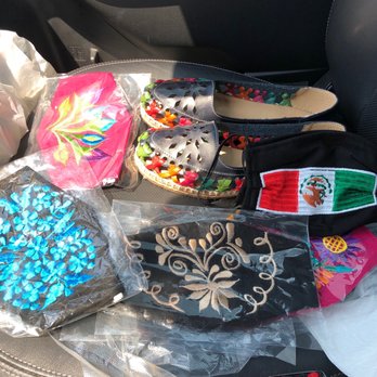 Sand Sandals - New masks and shoes. - Shoe Stores Near Me - San Diego, California Sand Sandals - New masks and shoes. - Shoe Stores Near Me - San Diego, California