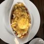 Soul de Cuba Café