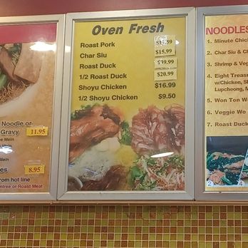 Chinatown Express - 7/13/24  Items sold by the lb - Chinese Near Me - Kaneohe, Hawaii