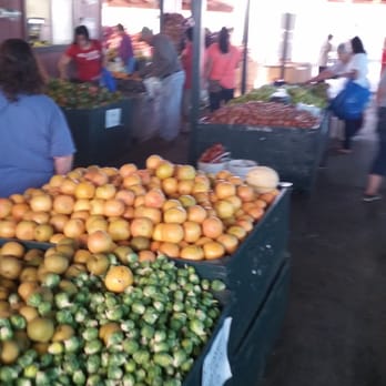 Larry's Produce - Fruits & Veggies Near Me - Fairfield, California Larry's Produce - Fruits & Veggies Near Me - Fairfield, California