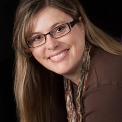Picture Perfect Ultrasound - Buffy Stiles RT (R) RDMS RVT is the owner and lead sonographer for Picture Perfect Ultrasound in Billings Montana.