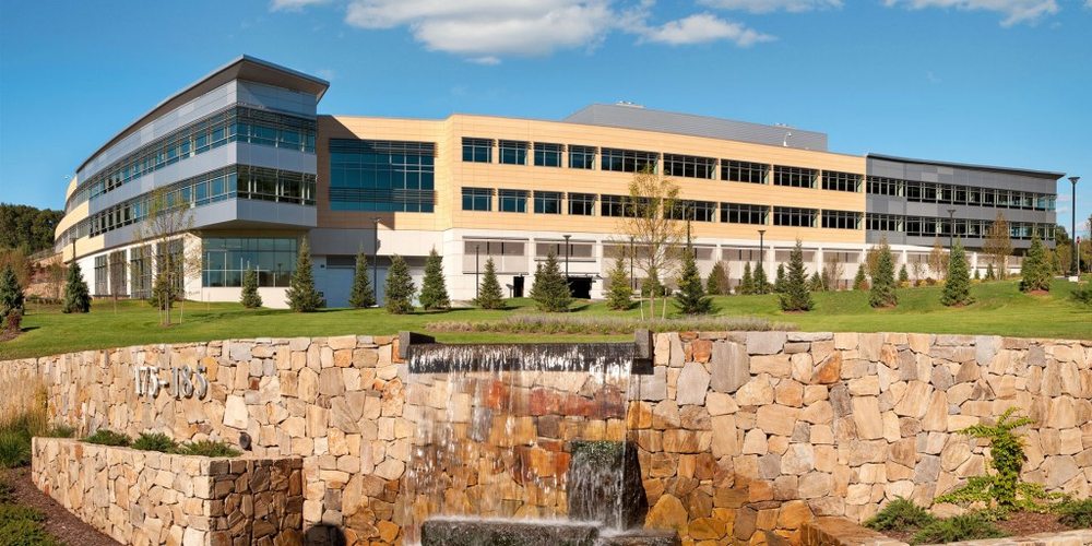 Slide of North Shore Mechanical Contractors Inc