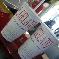 Il Gelato