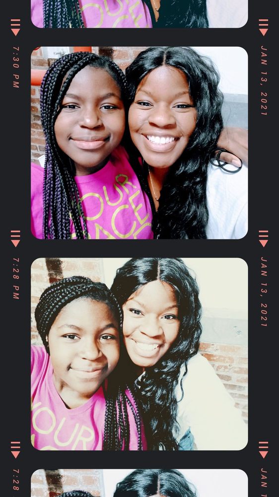 WAREHOUSE 7 VENUE Updated September 2024 57 Photos 39 Kentucky