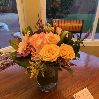 Wild Orchid Florist - Florists Near Me - El Cajon, California Wild Orchid Florist - Florists Near Me - El Cajon, California