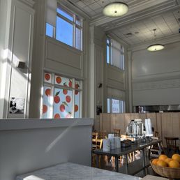 WAKE AND LATE - Updated June 2025 - 554 Photos & 642 Reviews - 525 E