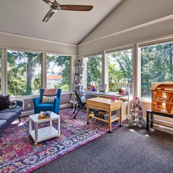 Bellevue Family Counseling - Counseling & Mental Health Near Me - Bellevue, Washington Bellevue Family Counseling - Counseling & Mental Health Near Me - Bellevue, Washington
