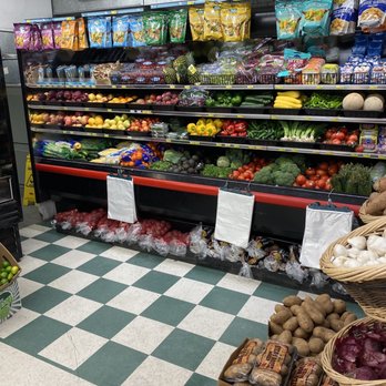 Seven Seas Grocery - Grocery Near Me - Galveston, Texas Seven Seas Grocery - Grocery Near Me - Galveston, Texas