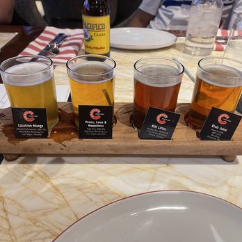 CHARLIE’S SPORTS BAR - Updated November 2025 - 525 Photos & 244 Reviews ...