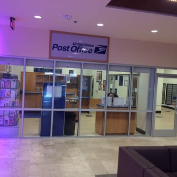US Post Office - Post Offices Near Me - Sacramento, California US Post Office - Post Offices Near Me - Sacramento, California