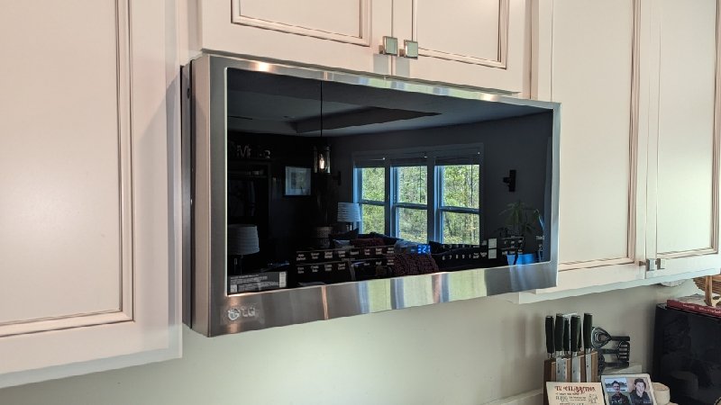 Slide of Silver Bear House Care