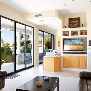 Skye Walls - Door Sales/Installation Near Me