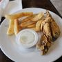 Photo of Express Steak
